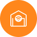 Dock Door Automation