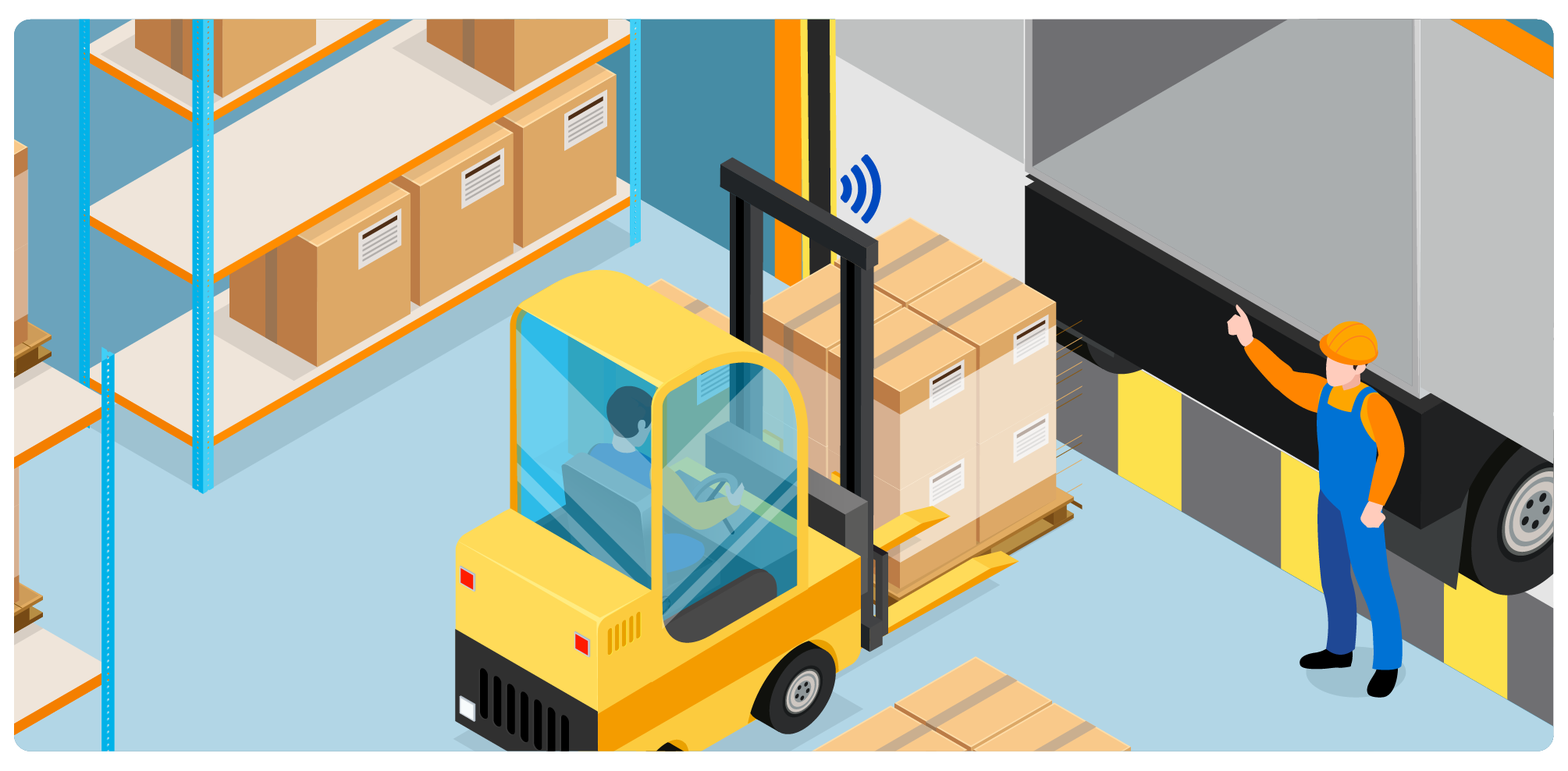 REAL-TIME DATA CAPTURE