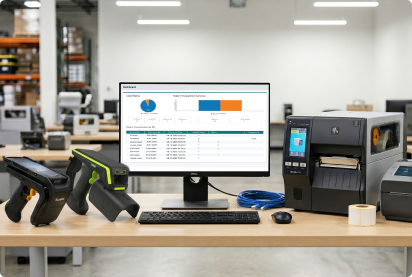 Product Selection Guidance