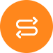 Redirection