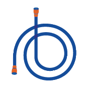 RFID-enabled structures