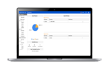 RFID Jewellery Software