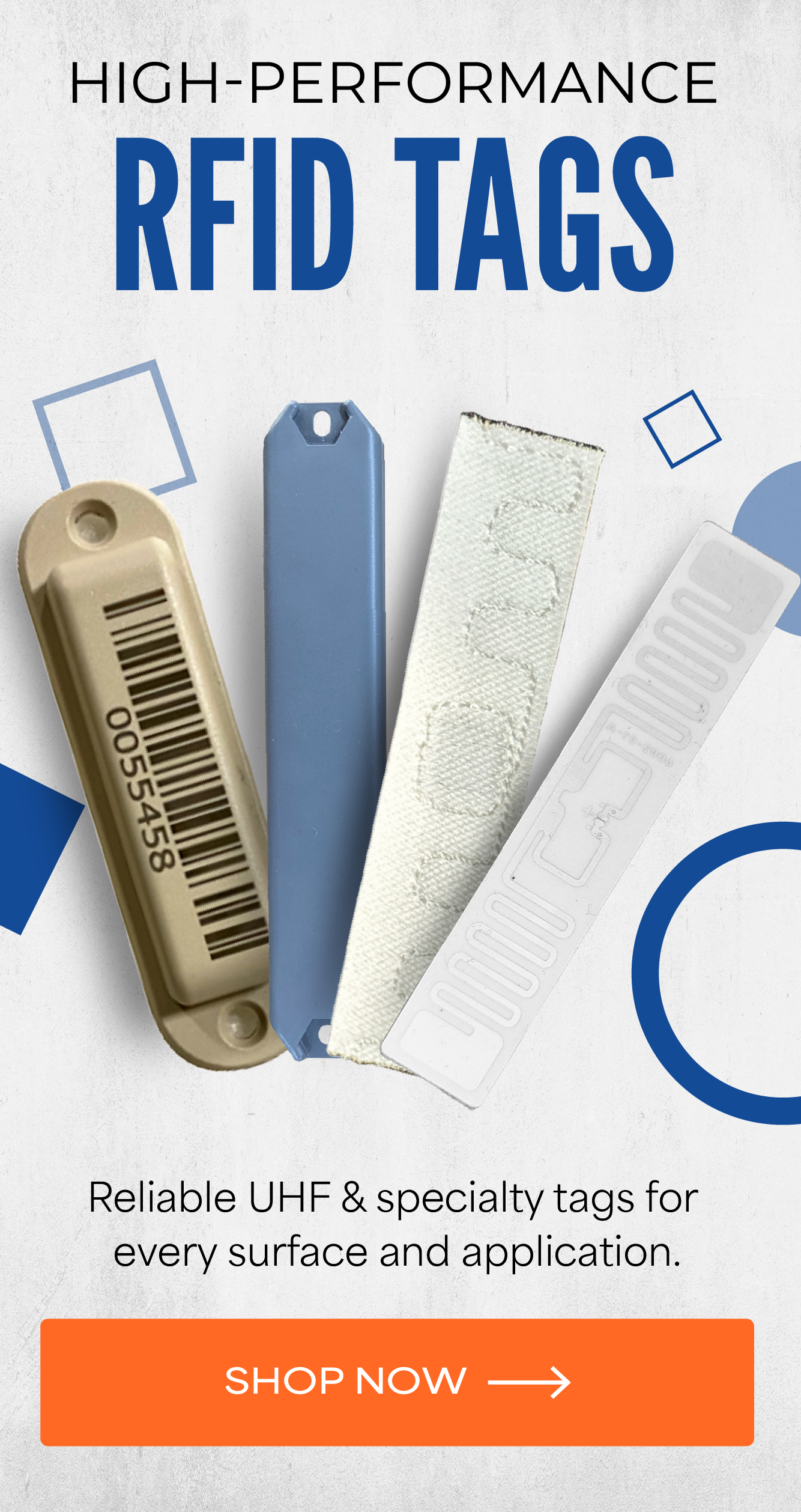 rfid4u