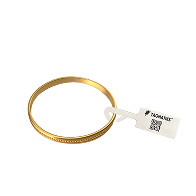 RFID Jewellery Tags