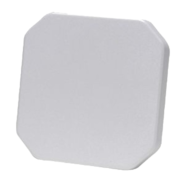 High Performance RFID Antennas