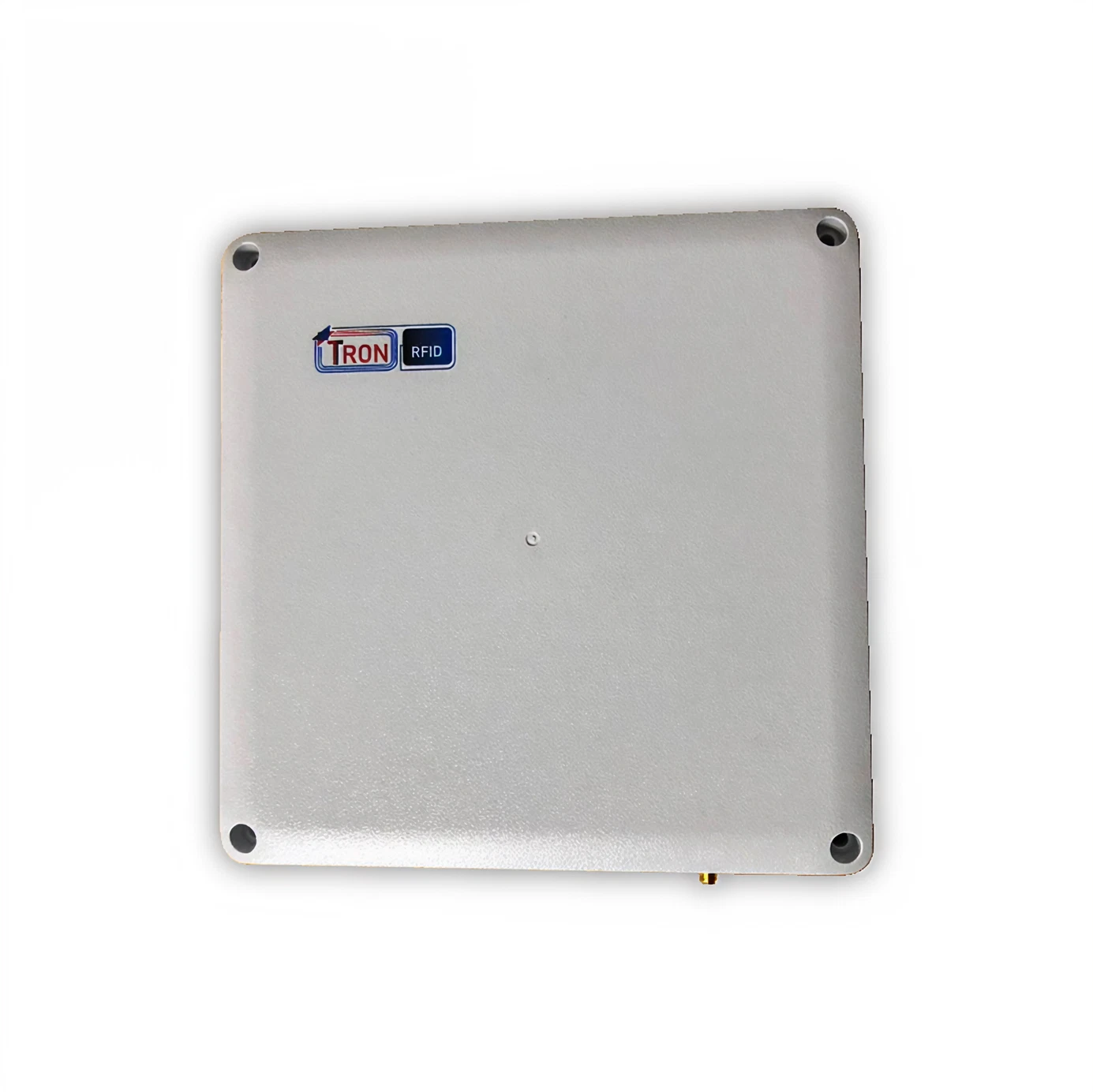 RFID Antennas