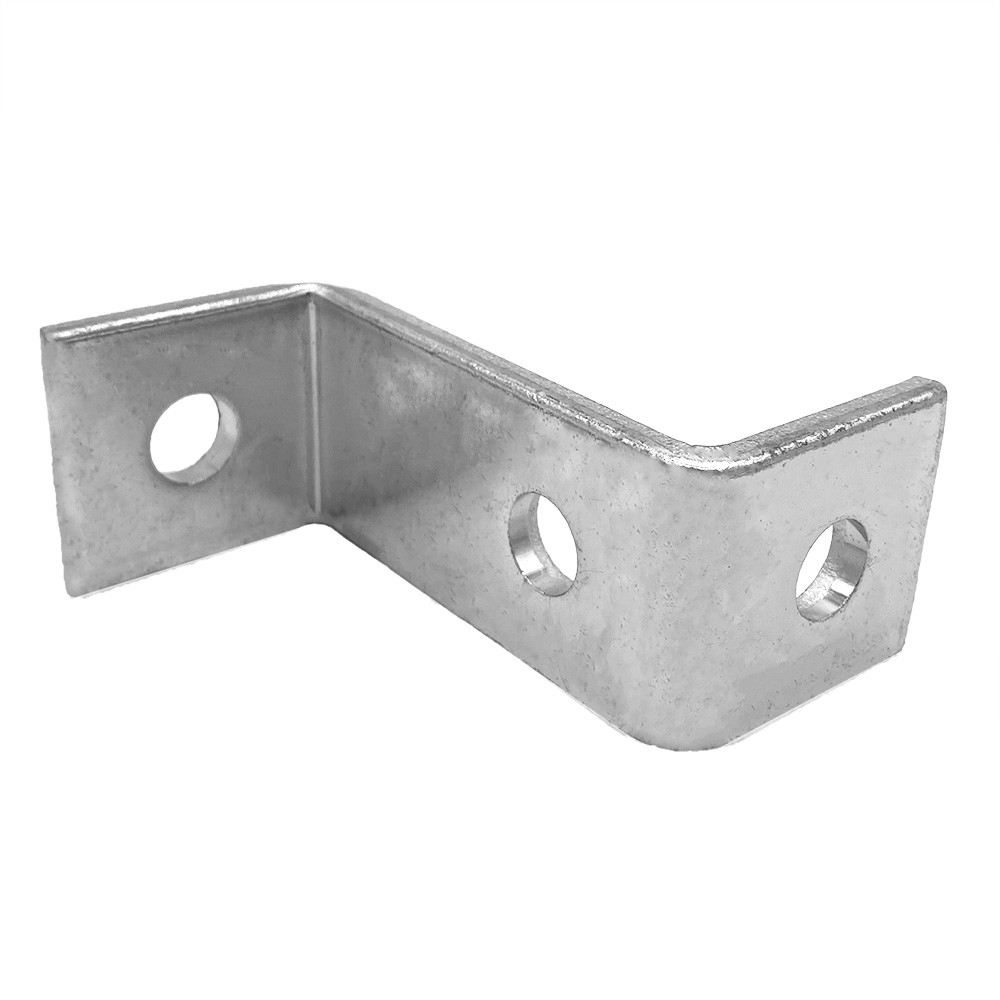 P1453 - 3 Hole, 