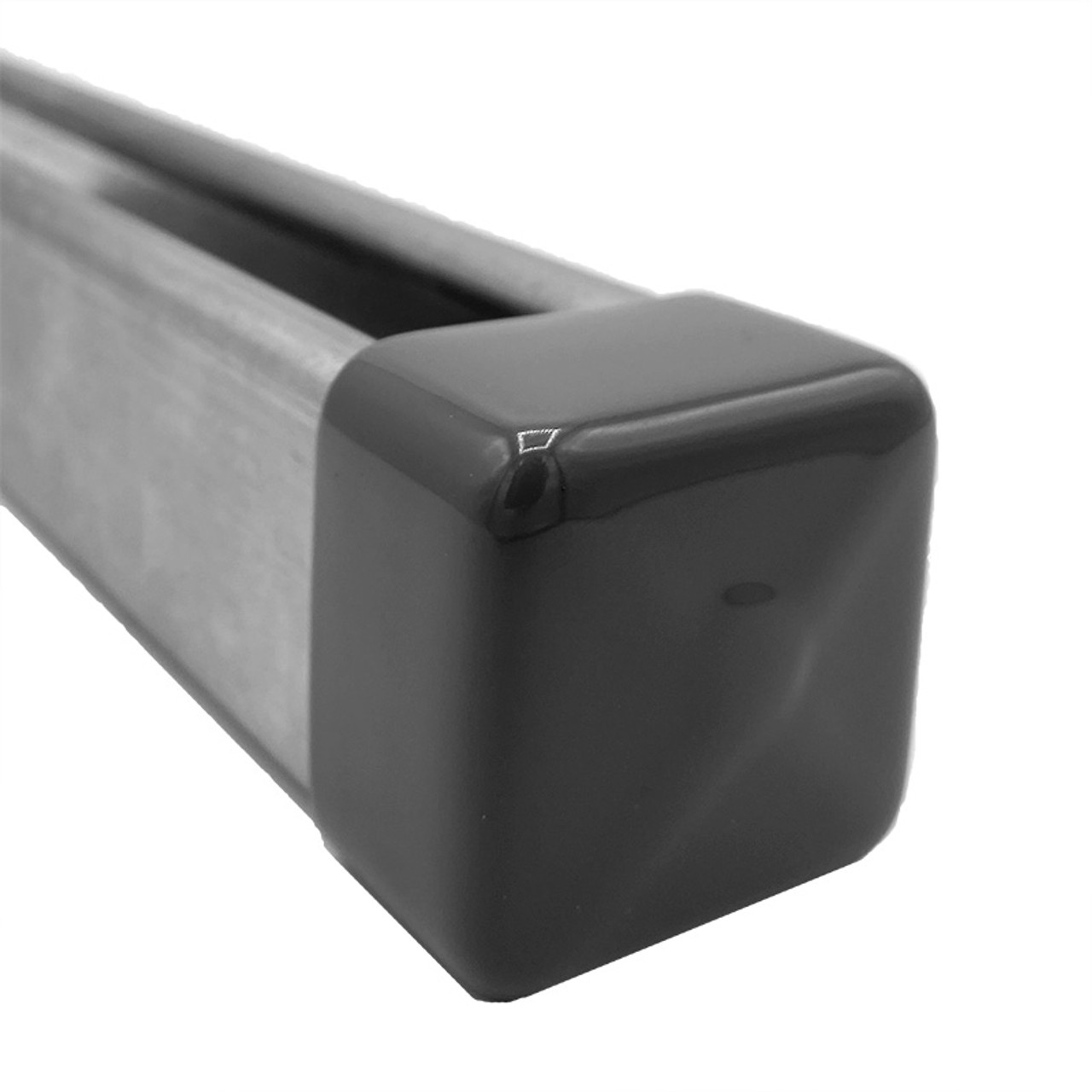 P2860-10 - Plastic End Cap - Unistrut Midwest