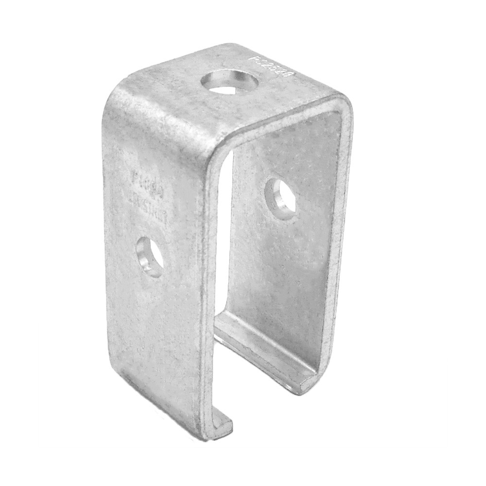 P1834 - Channel Trolley Support - Unistrut Midwest