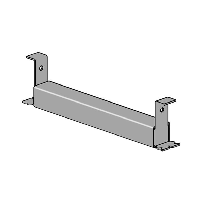 P3249, P3250, P3251, P3252 - Standard Concrete Inserts - Standard