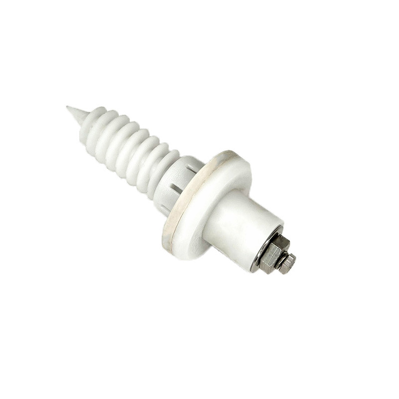 IMP．IMPERIAL IMP Anchor with Delrin Spacer - Unistrut Midwest
