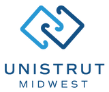 Unistrut Midwest