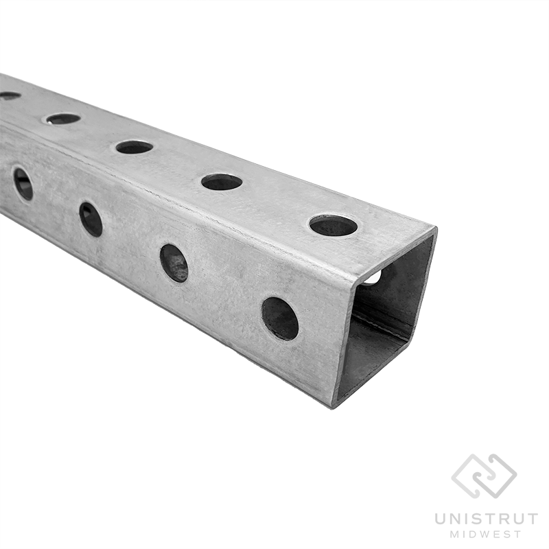 p9200-1-7-8-x-1-7-8-telestrut-tubing-unistrut-midwest