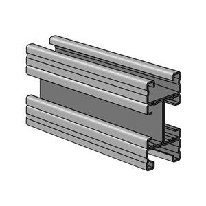 P1101C - 1-5/8