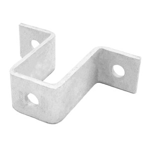 ぴれページ P1047 - 5 Hole, 