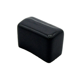 P2860-33 - Plastic End Cap image P2860-33 - Plastic End Cap image