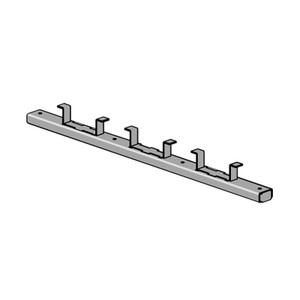 P3354, P3370 - Concrete Insert (16 in - 20 ft) - Light Duty image P3354, P3370 - Concrete Insert (16 in - 20 ft) - Light Duty image