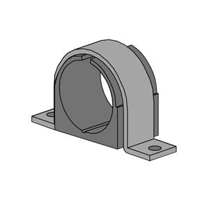 M2037, M2050 - Swivel Hangers (1-5/8