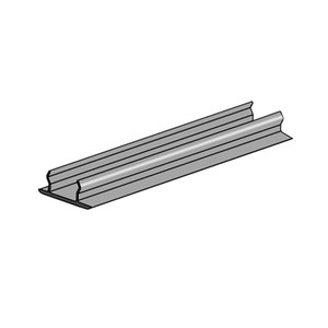 P6184P - Closure Strip (13/16" Series) image P6184P - Closure Strip (13/16" Series) image