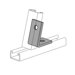 P6186, P7108, P7109, P7110 - Inside Angle (13/16" Series) image P6186, P7108, P7109, P7110 - Inside Angle (13/16" Series) image