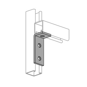 P6326 - 90° Fitting (13/16" Series) image P6326 - 90° Fitting (13/16" Series) image