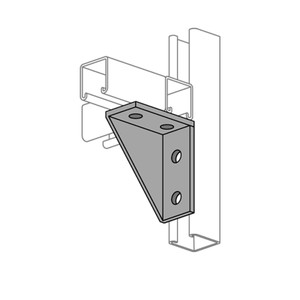 P6332 - 90° Fitting (13/16" Series) image