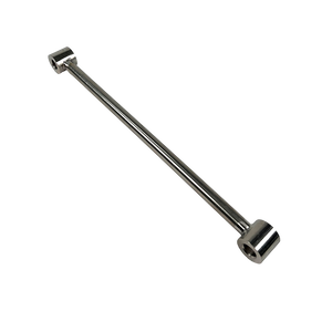 Spanware® Dog Bone Moment Member Kit image Spanware® Dog Bone Moment Member Kit image