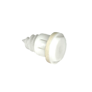 Spanware® IMP Spanner Plug image Spanware® IMP Spanner Plug image