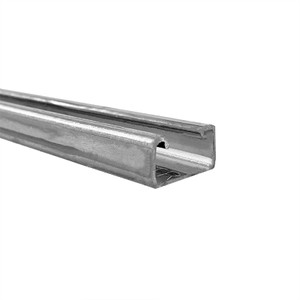 P7001 - 13/16
