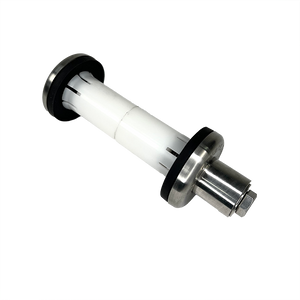 3/8" IMP UV Heavy Duty Tension Anchor (One-Sided) image 3/8" IMP UV Heavy Duty Tension Anchor (One-Sided) image