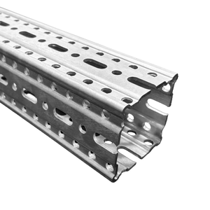 Beam Section TP F 80 image