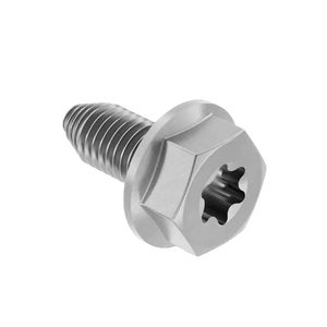 Self Forming Screw FLS F image