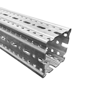 Beam Section TP F 100 image