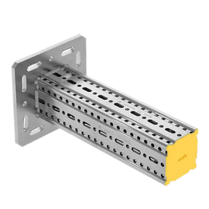 Beam Bracket TKO F 100 image