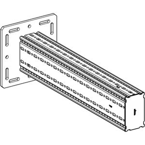 Beam Bracket TKO F 100/160 image Beam Bracket TKO F 100/160 image