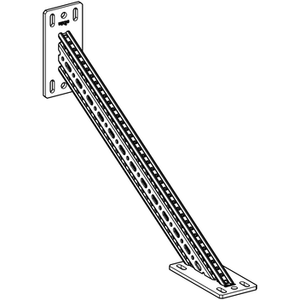 Bracing Arm SKO F 100 image Bracing Arm SKO F 100 image