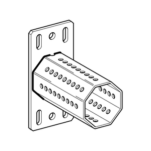 End Support STA F 100 image End Support STA F 100 image