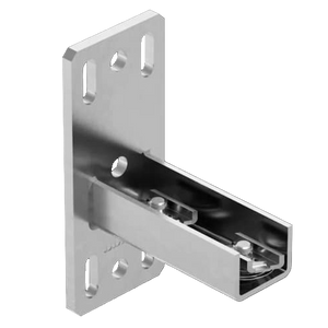 Channel Adapter SA F 100 image