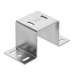 Beam Section Holder TPH F100 HCP image