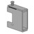 P2398S - Beam Clamp image