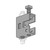 P2675 - Beam Clamp image