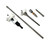 Spanware® IMP Anchor Deluxe Installation Tool Kit image