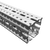 Beam Section TP F 80 image