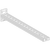 Cantilever Bracket AK F 80/30 image