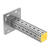 Beam Bracket TKO F 80 image