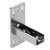 Channel Adapter SA F 80 image
