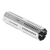 Octagonal Coupling PK F 80 HCP image