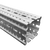 Beam Section TP F 100 image