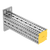 Cantilever Bracket AK F 100 image