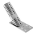End Support STA F 100-80-E 45° image
